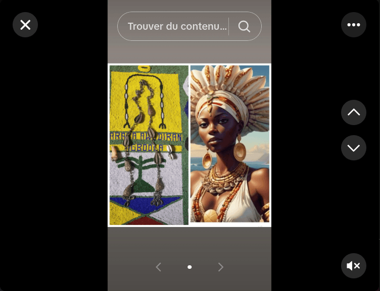 ©kominifa.com | Watch on Tik Tok