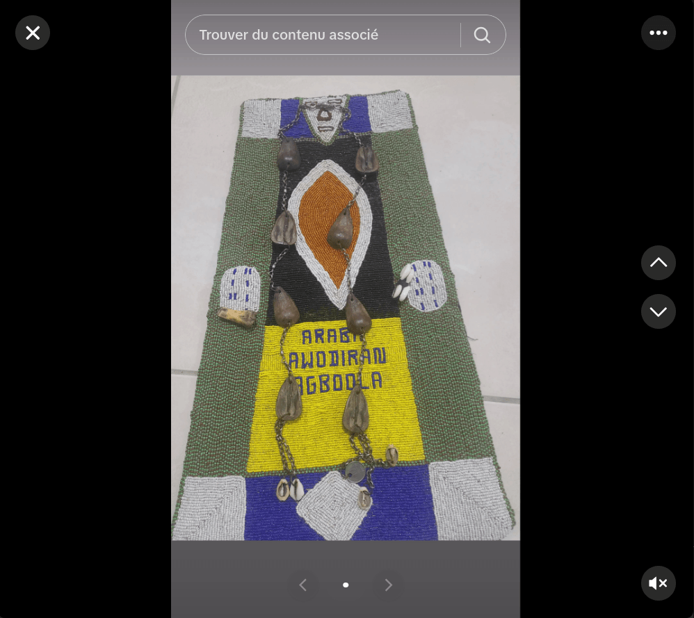 ©kominifa.com | Watch on Tik Tok