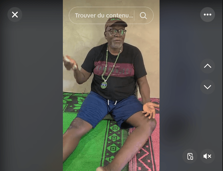 ©kominifa.com | Watch on Tik Tok