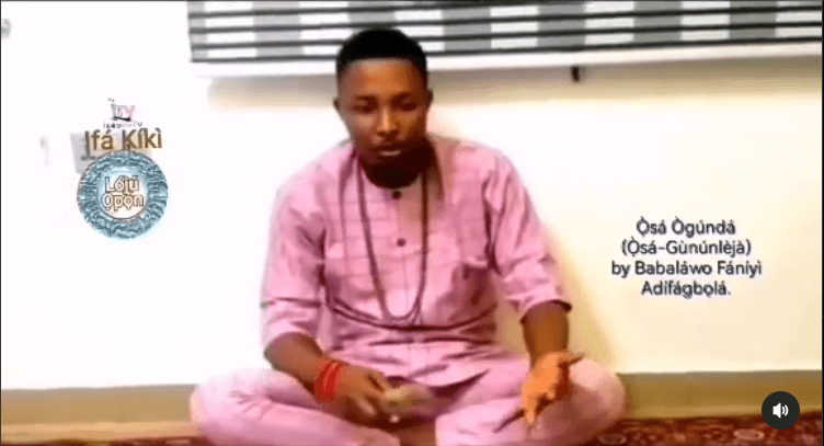 ©kominifa.com | isesetv