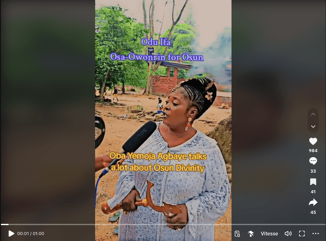 ©kominifa.com | Watch on Tik Tok