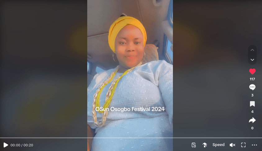 ©kominifa.com | Watch on Tik Tok