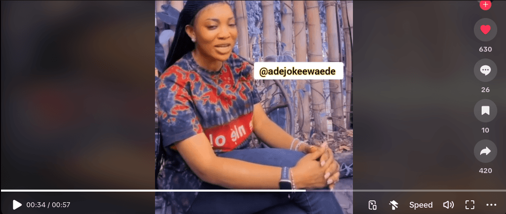 ©kominifa.com | Watch on Tik Tok