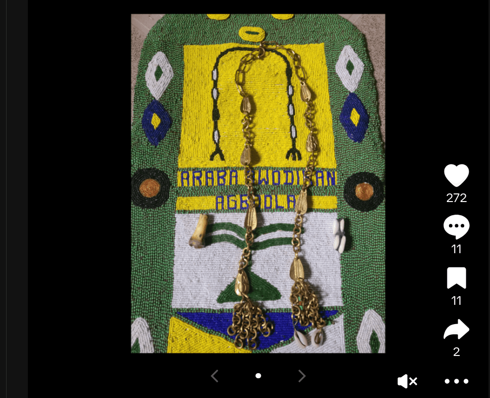 ©kominifa.com | Watch on Tik Tok