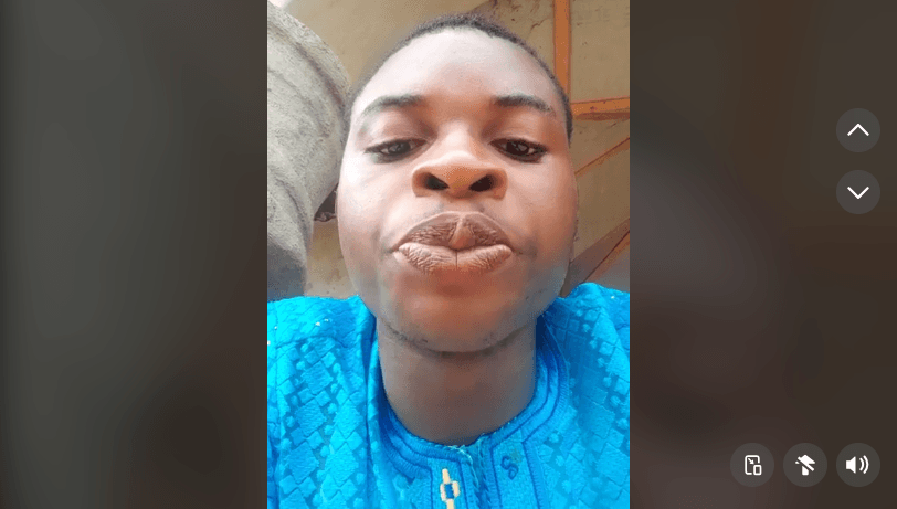 ©kominifa.com | Watch on Tik Tok