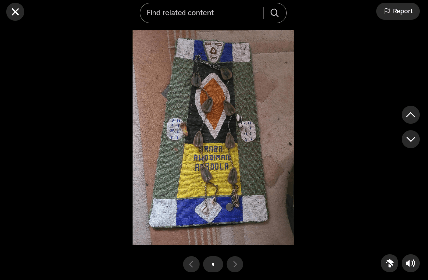 ©kominifa.com | Watch on Tik Tok