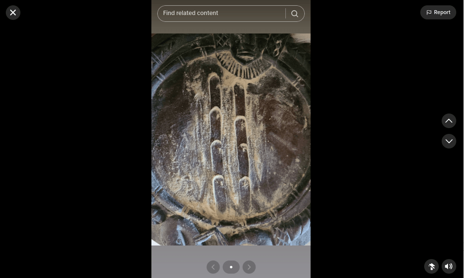 ©kominifa.com | Watch on Tik Tok