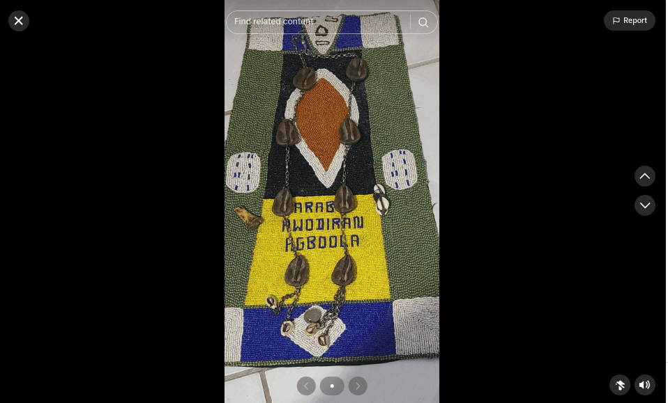 ©kominifa.com | Watch on Tik Tok