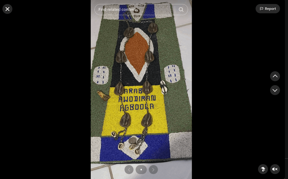 ©kominifa.com | Watch on Tik Tok