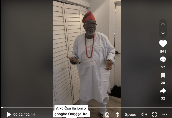 ©kominifa.com | Watch on Tik Tok