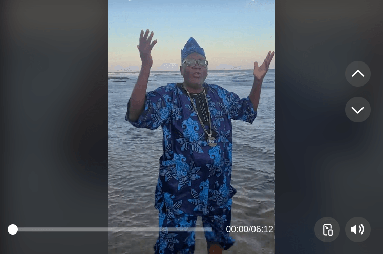 ©kominifa.com | Watch on Tik Tok