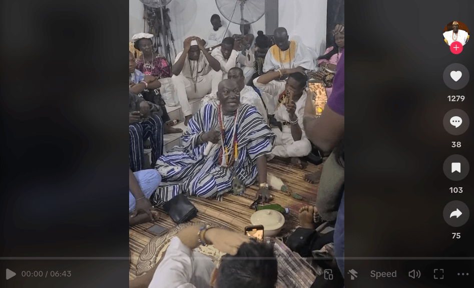 ©kominifa.com | Watch on Tik Tok