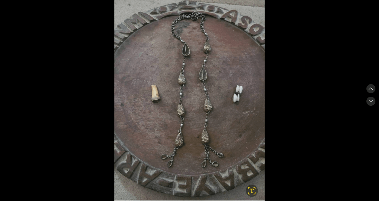 ©kominifa.com | Watch on Tik Tok