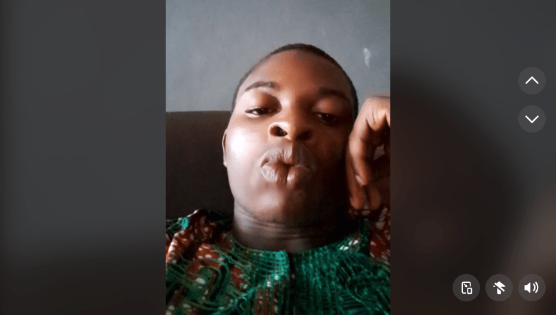 ©kominifa.com | Watch on Tik Tok