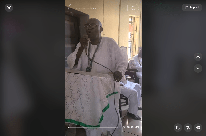 ©kominifa.com | Watch on Tik Tok