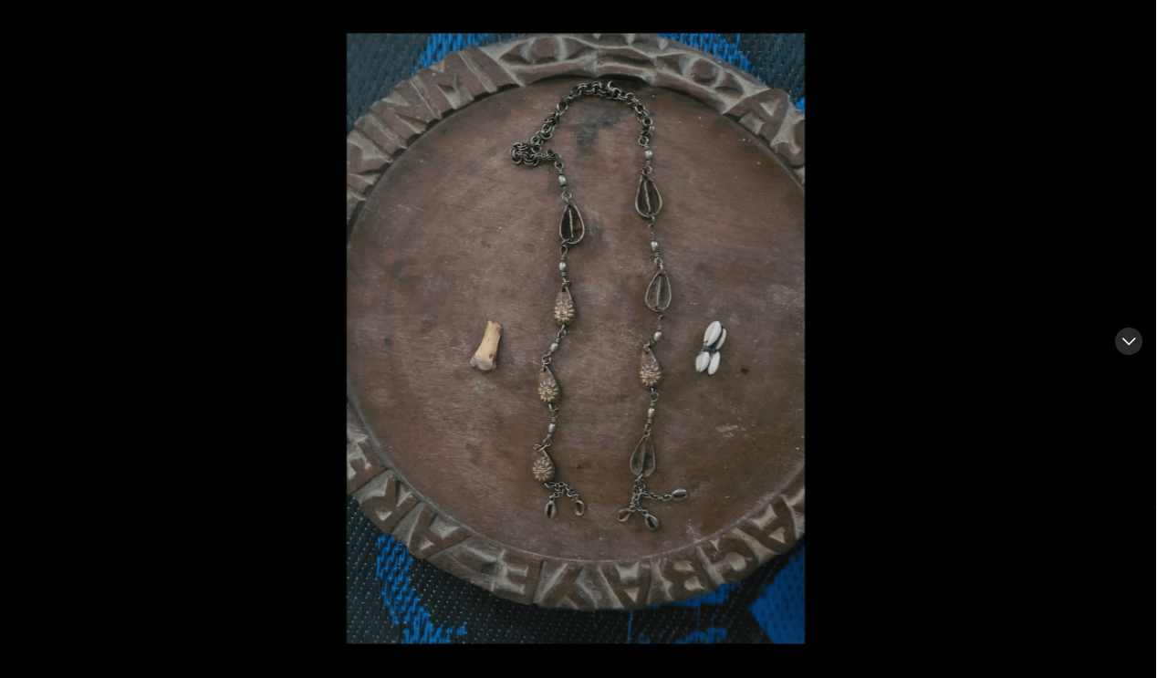 ©kominifa.com | Watch on Tik Tok