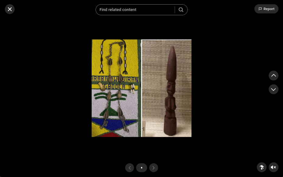 ©kominifa.com | Watch on Tik Tok