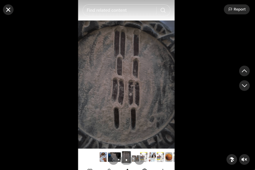 ©kominifa.com | Watch on Tik Tok