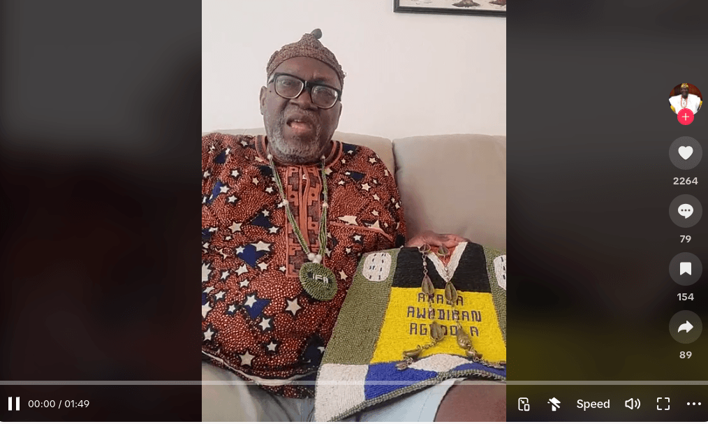 ©kominifa.com | Watch on Tik Tok