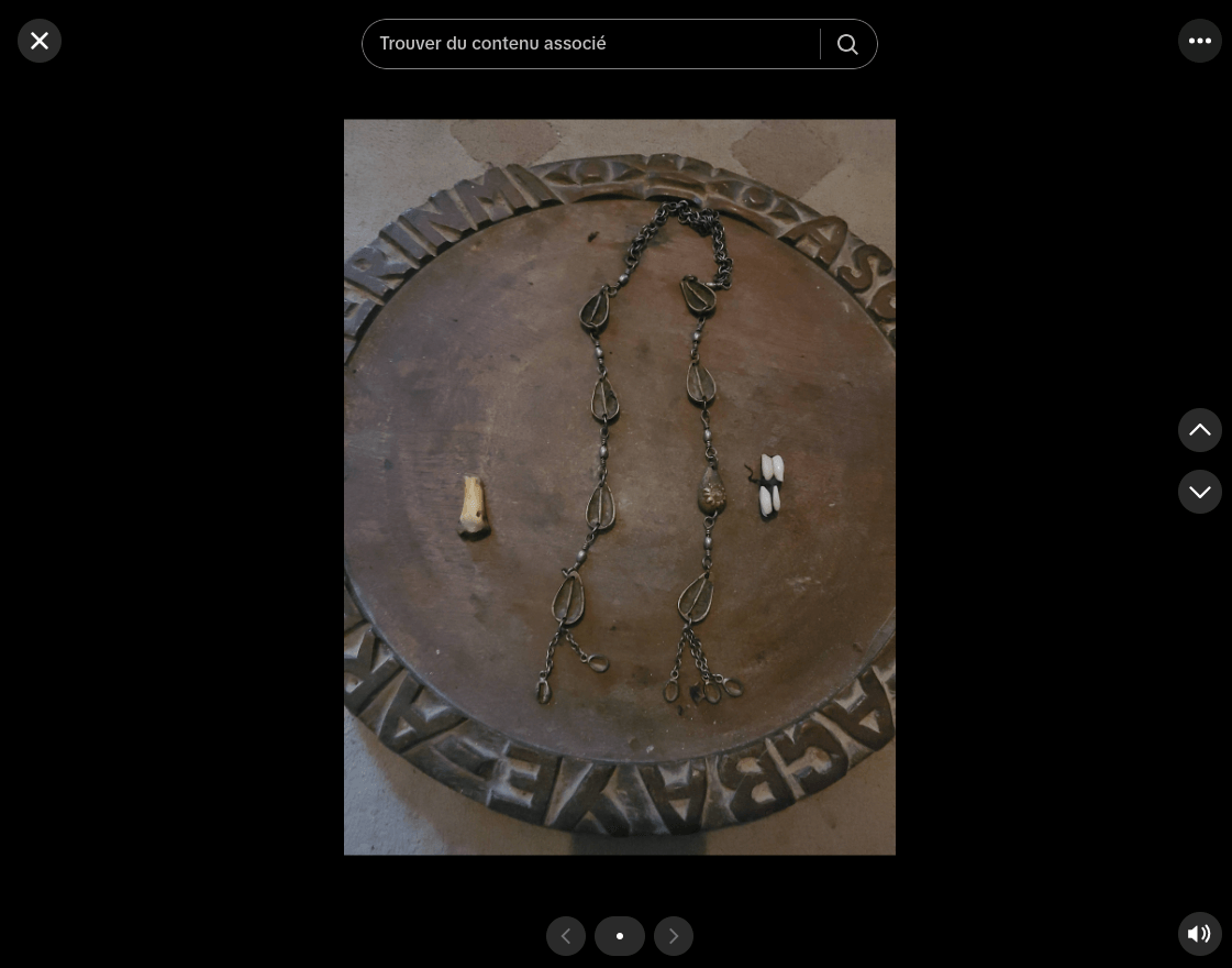 ©kominifa.com | Watch on Tik Tok