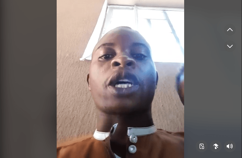 ©kominifa.com | Watch on Tik Tok