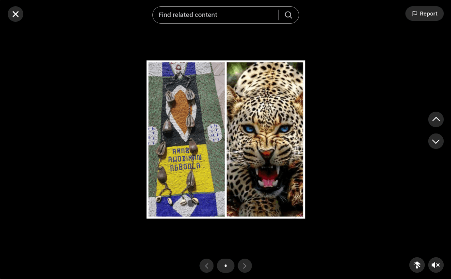©kominifa.com | Watch on Tik Tok