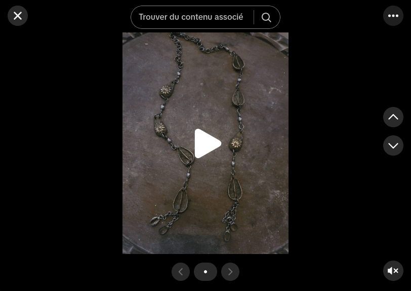 ©kominifa.com | Watch on Tik Tok