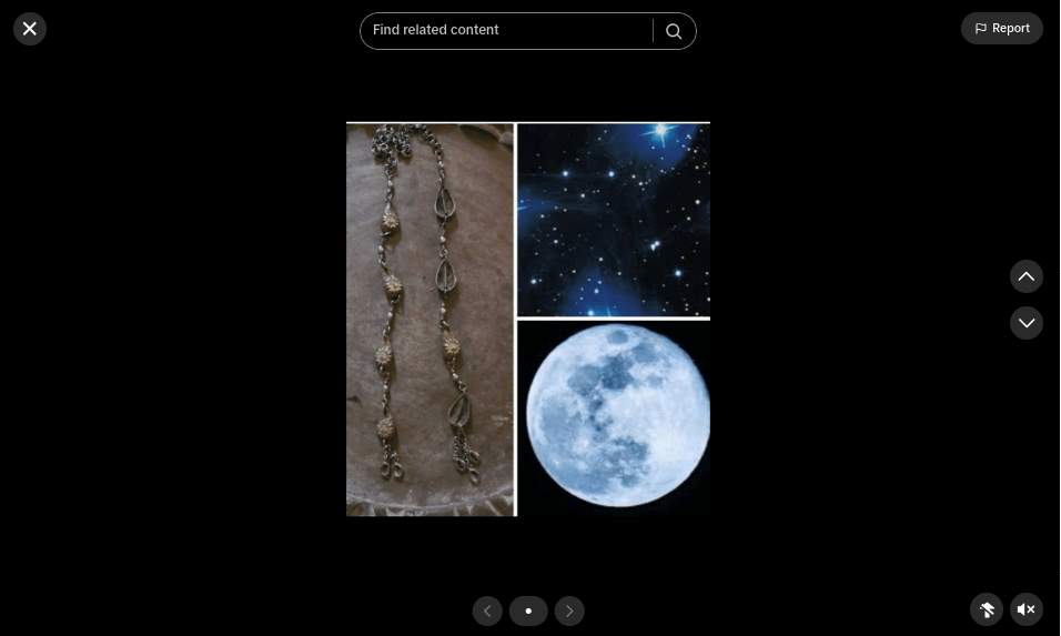 ©kominifa.com | Watch on Tik Tok