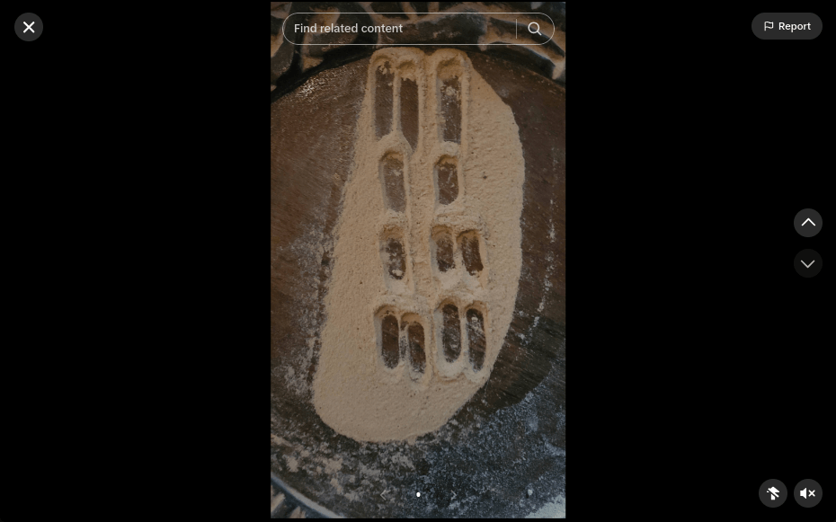 ©kominifa.com | Watch on Tik Tok