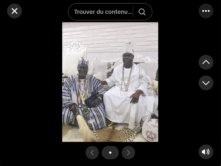 ©kominifa.com | Watch on Tik Tok