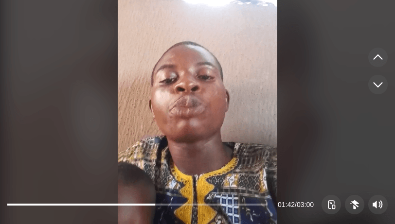 ©kominifa.com | Watch On Tik tok