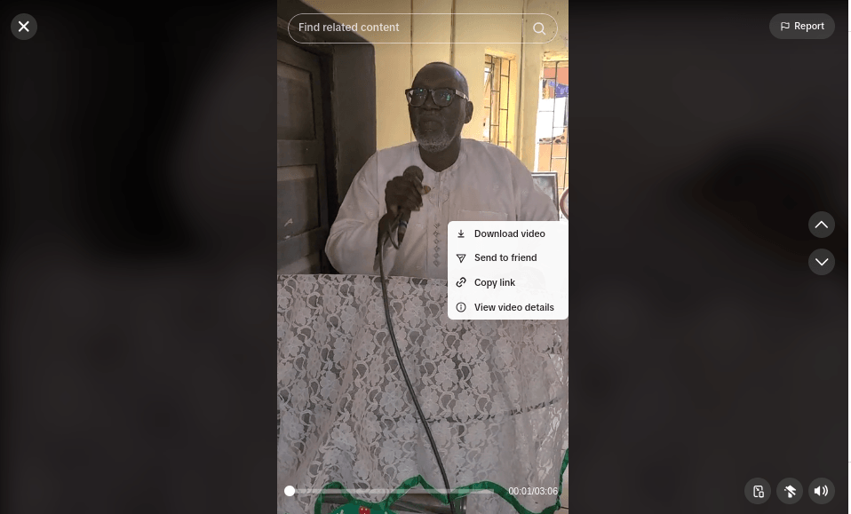 ©kominifa.com | Watch on Tik Tok