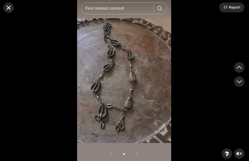 ©kominifa.com | Watch on Tik Tok