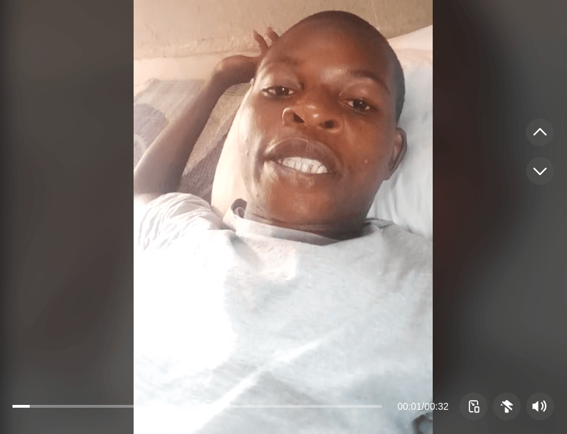 ©kominifa.com | Watch on Tik Tok