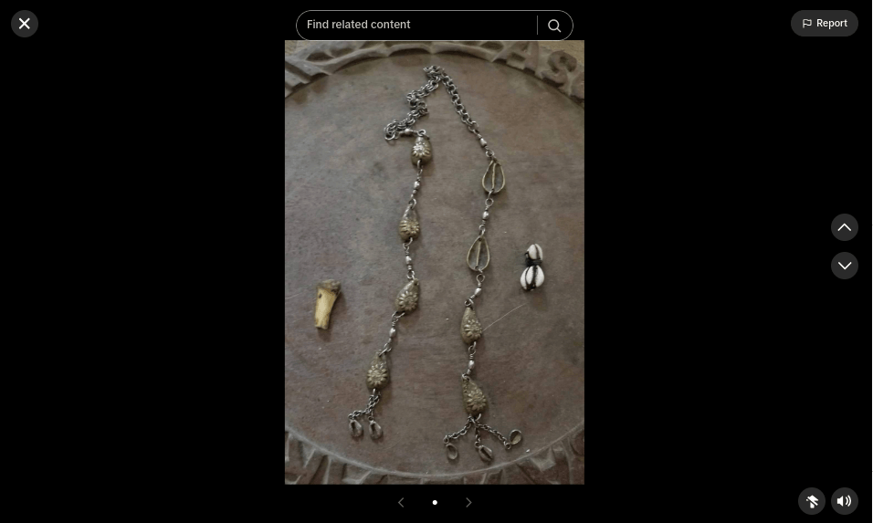 ©kominifa.com | Watch on Tik Tok