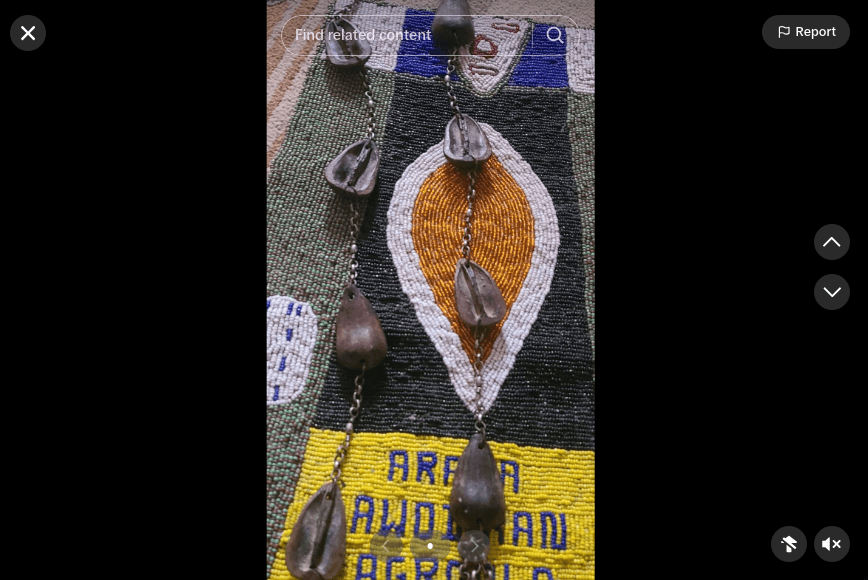 ©kominifa.com | Watch on Tik Tok