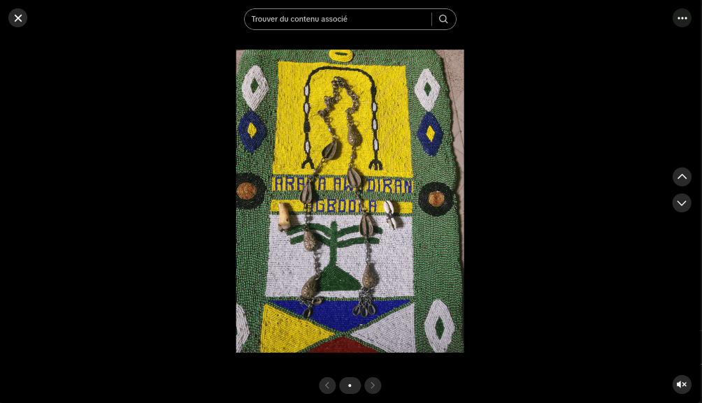 ©kominifa.com | Watch on Tik Tok