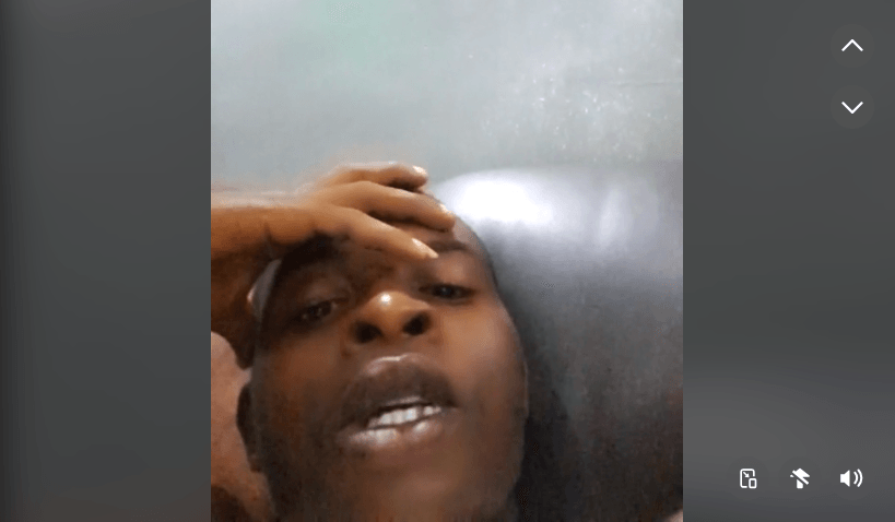 ©kominifa.com | Watch on Tik Tok