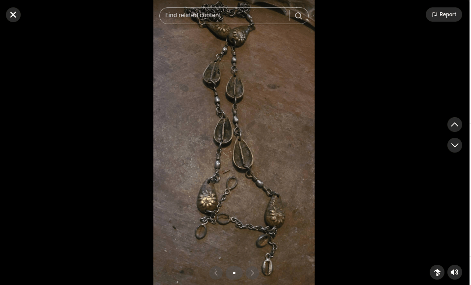 ©kominifa.com | Watch on Tik Tok