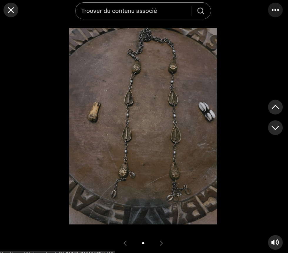 ©kominifa.com | Watch on Tik Tok