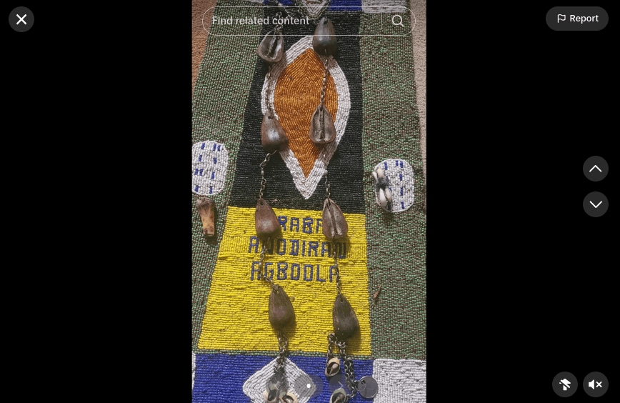 ©kominifa.com | Watch on Tik Tok