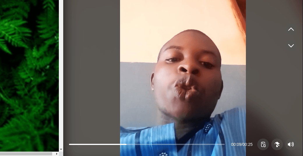 ©kominifa.com | Watch on Tik Tok