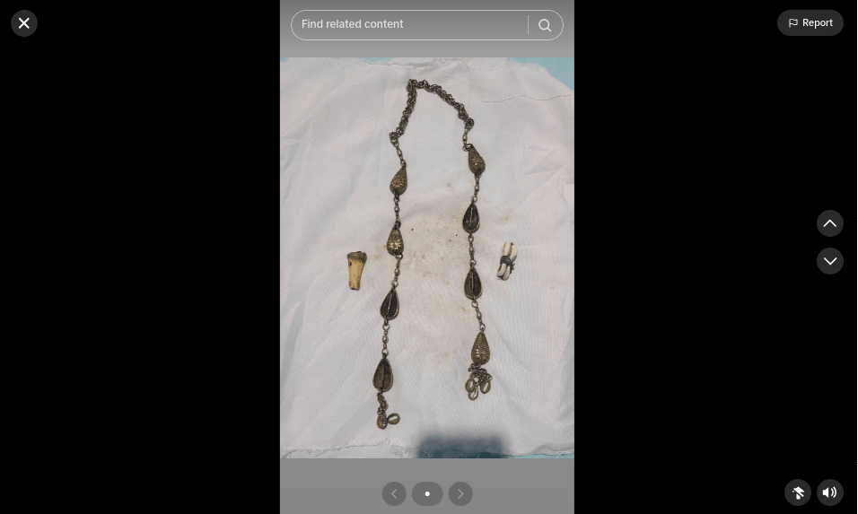 ©kominifa.com | Watch on Tik Tok