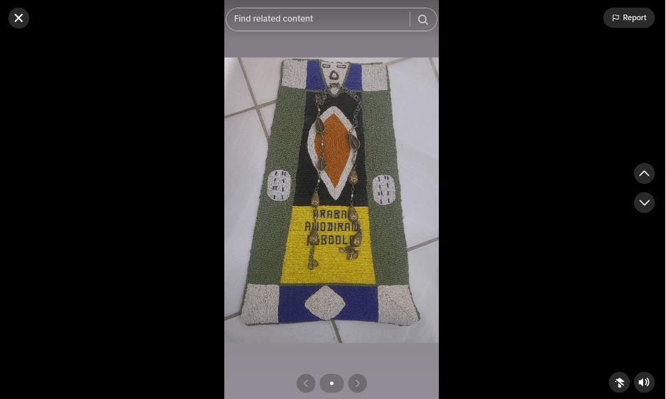 ©kominifa.com | Watch on Tik Tok