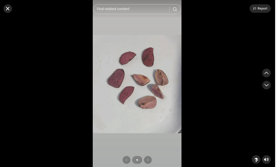 ©kominifa.com | Watch on Tik Tok