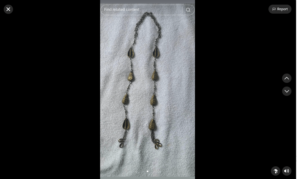 ©kominifa.com | Watch on Tik Tok