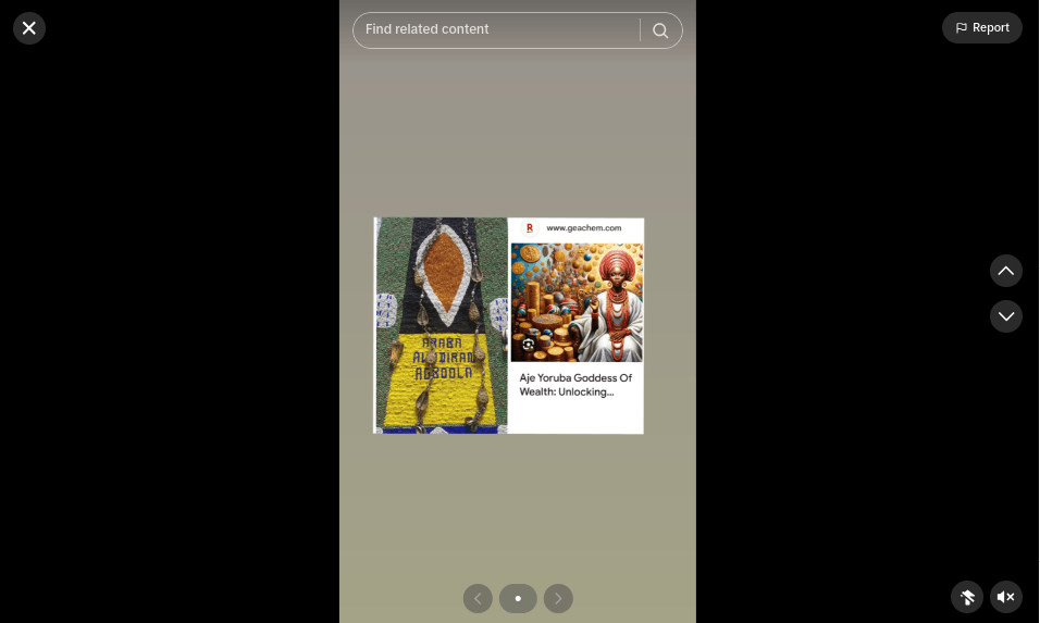 ©kominifa.com | Watch on Tik Tok