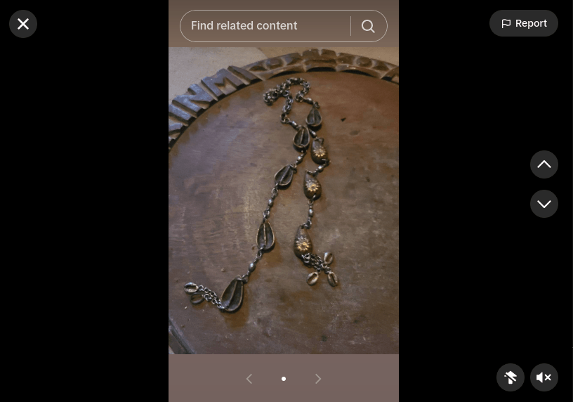 ©kominifa.com | Watch on Tik Tok