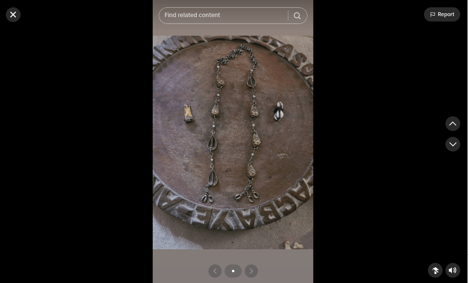 ©kominifa.com | Watch on Tik Tok