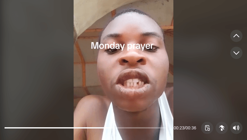 ©kominifa.com | Watch on Tik Tok